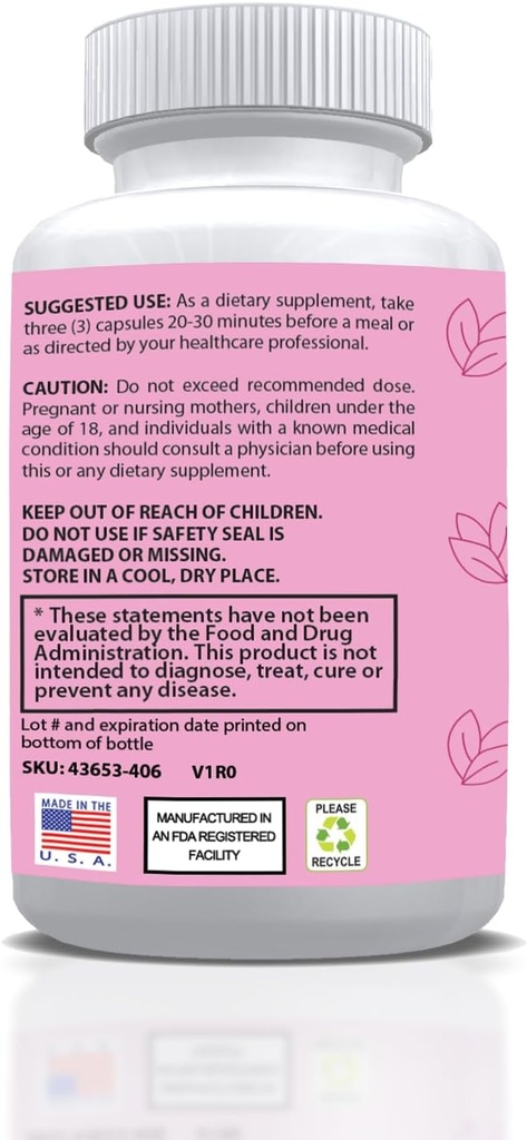 menostop---hot-flashes-and-menopause-sup-3.jpg