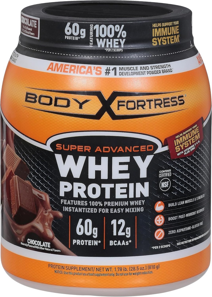 body-fortress-100-whey-premium-protein-p-2.jpg