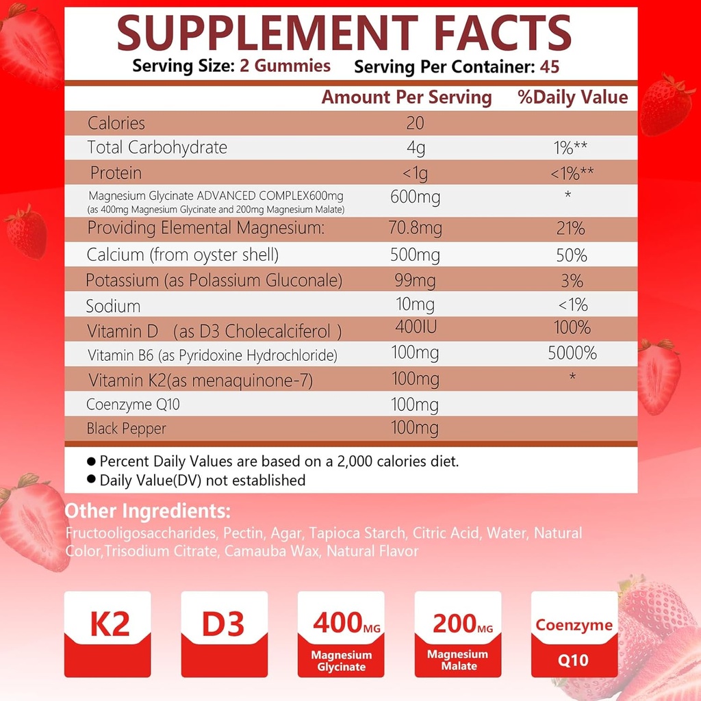 magnesium-glycinate-gummies-600mg-for-ad-2.jpg