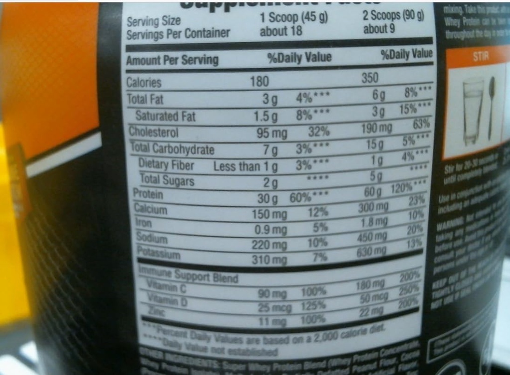body-fortress-100-whey-premium-protein-p-3.jpg