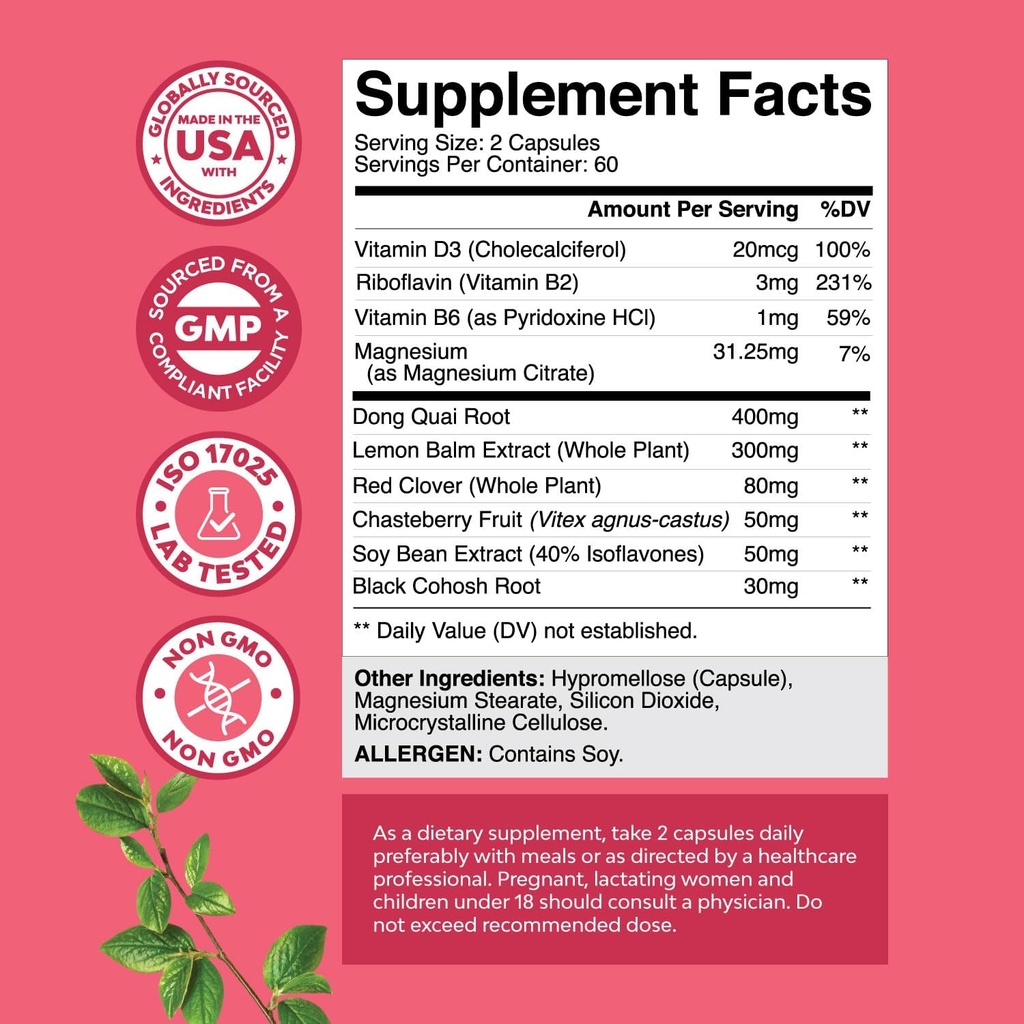 bundle-of-complete-herbal-menopause-supp-2.jpg