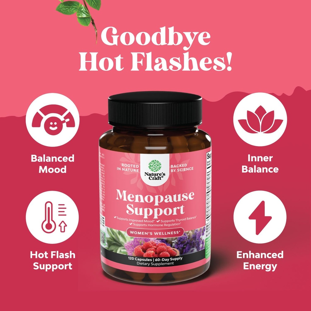 bundle-of-complete-herbal-menopause-supp-4.jpg