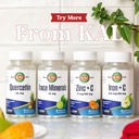 kal-vitamin-d-3-5000-iu-activmelt-instan-6.jpg