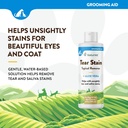 naturvet-tear-stain-topical-remover-plus-3.jpg