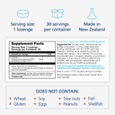 blis-probiotics-throathealth-k12-teethgu-4.jpg