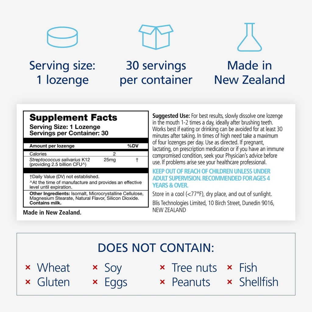 blis-probiotics-throathealth-k12-teethgu-5.jpg