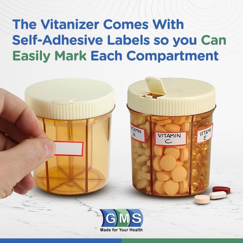 vitanizer-vitamin-pill-organizer---6-com-3.jpg