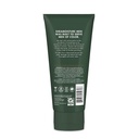 sheamoisture-beard-wash-for-full-beards--2.jpg