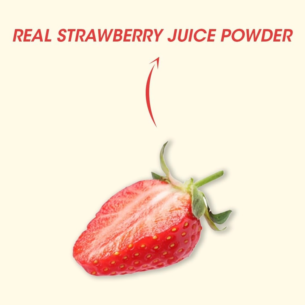 natural-electrolyte-powder-salt-based-re-3.jpg