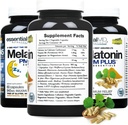 melatonin-essentials-night-time-support-4.jpg