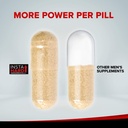 supplement-capsules-wmaca-root-tribulus--4.jpg