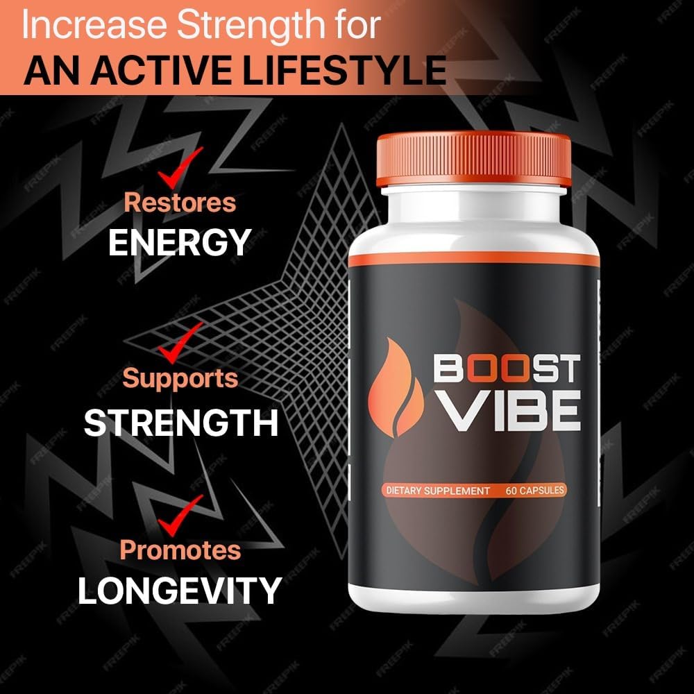 spresso-3-pack-boost-vibe-capsules-offic-6.jpg