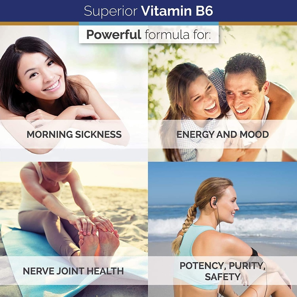 superior-labs-vitamin-b6-50mg-pure-non-g-6.jpg