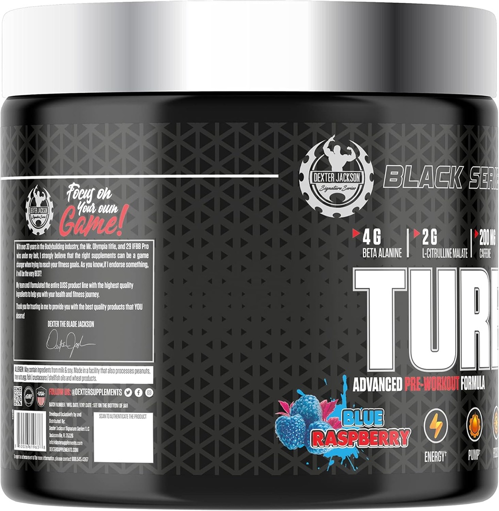 black-series-turbo-hp-pre-workout-flavou-2.jpg