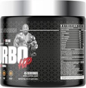 black-series-turbo-hp-pre-workout-flavou-3.jpg