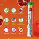 german-multvitamin-minerals-10-vitamins--5.jpg
