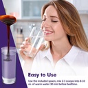 valerian-root-sleep-aid-syrup-passion-fl-6.jpg