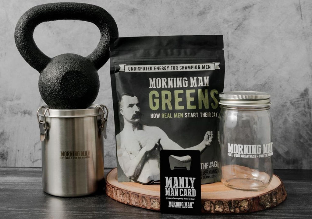 best-tasting-greens-probiotic-superfood--6.jpg