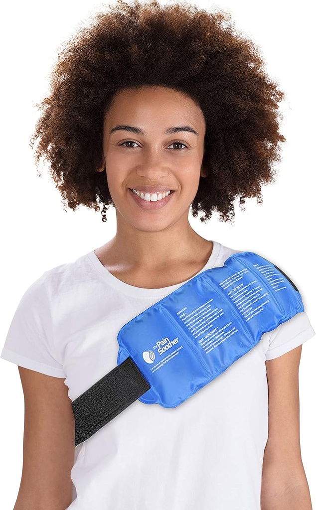 oversized-reusable-hot-cold-gel-ice-pack-2.jpg