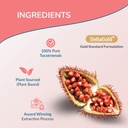 wellness-extract-eannatto-tocotrienols-d-4.jpg