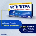 inflammatory-pain-formula---maximum-stre-2.jpg