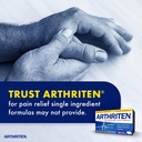 inflammatory-pain-formula---maximum-stre-4.jpg