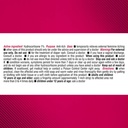 cortizone-10-maximum-strength-feminine-i-3.jpg