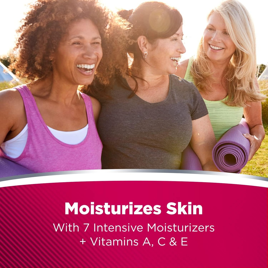 cortizone-10-maximum-strength-feminine-i-6.jpg