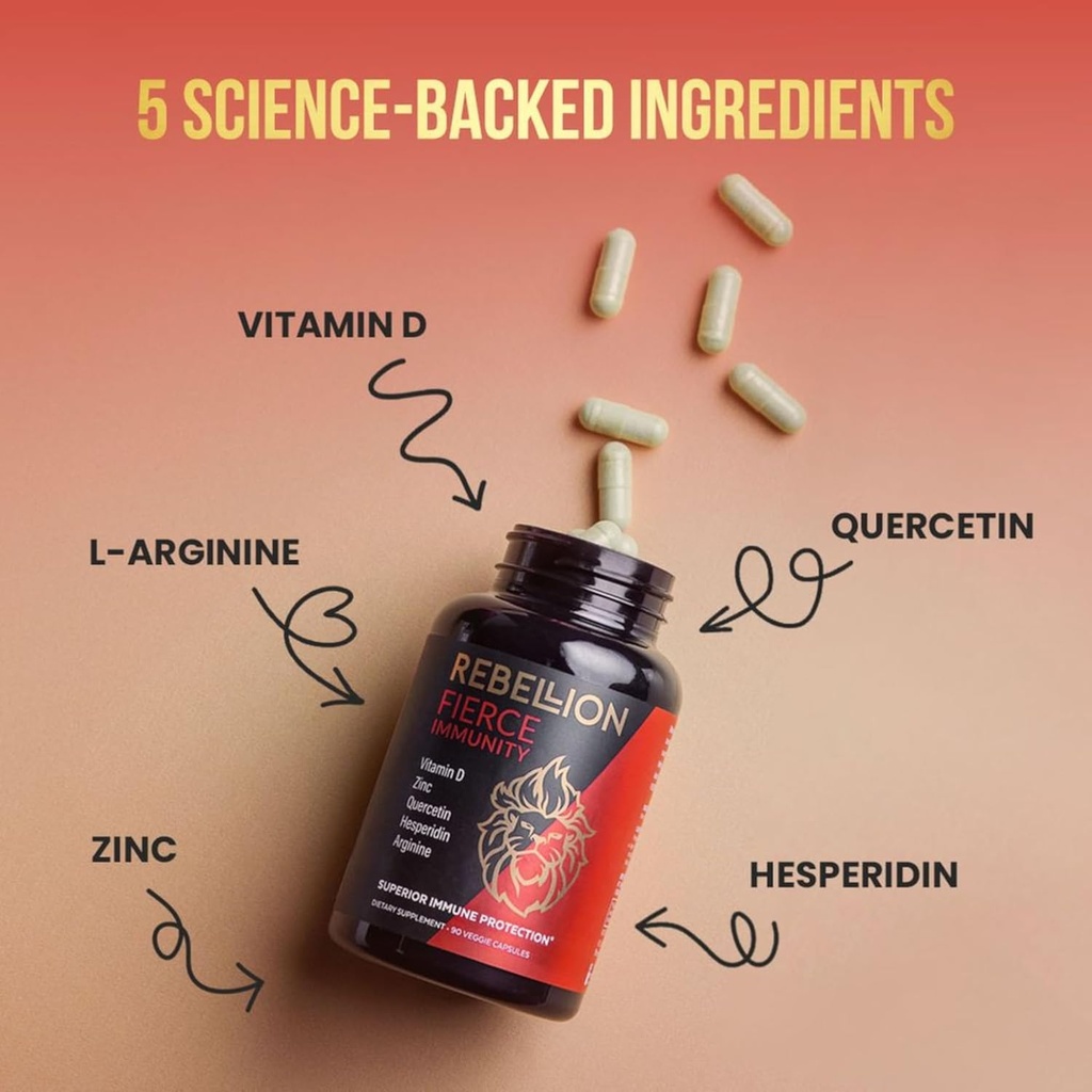 5-in-1-fierce-immunity-supplement-immune-3.jpg