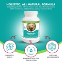 only-natural-pet-ultimate-daily-vitamins-3.jpg