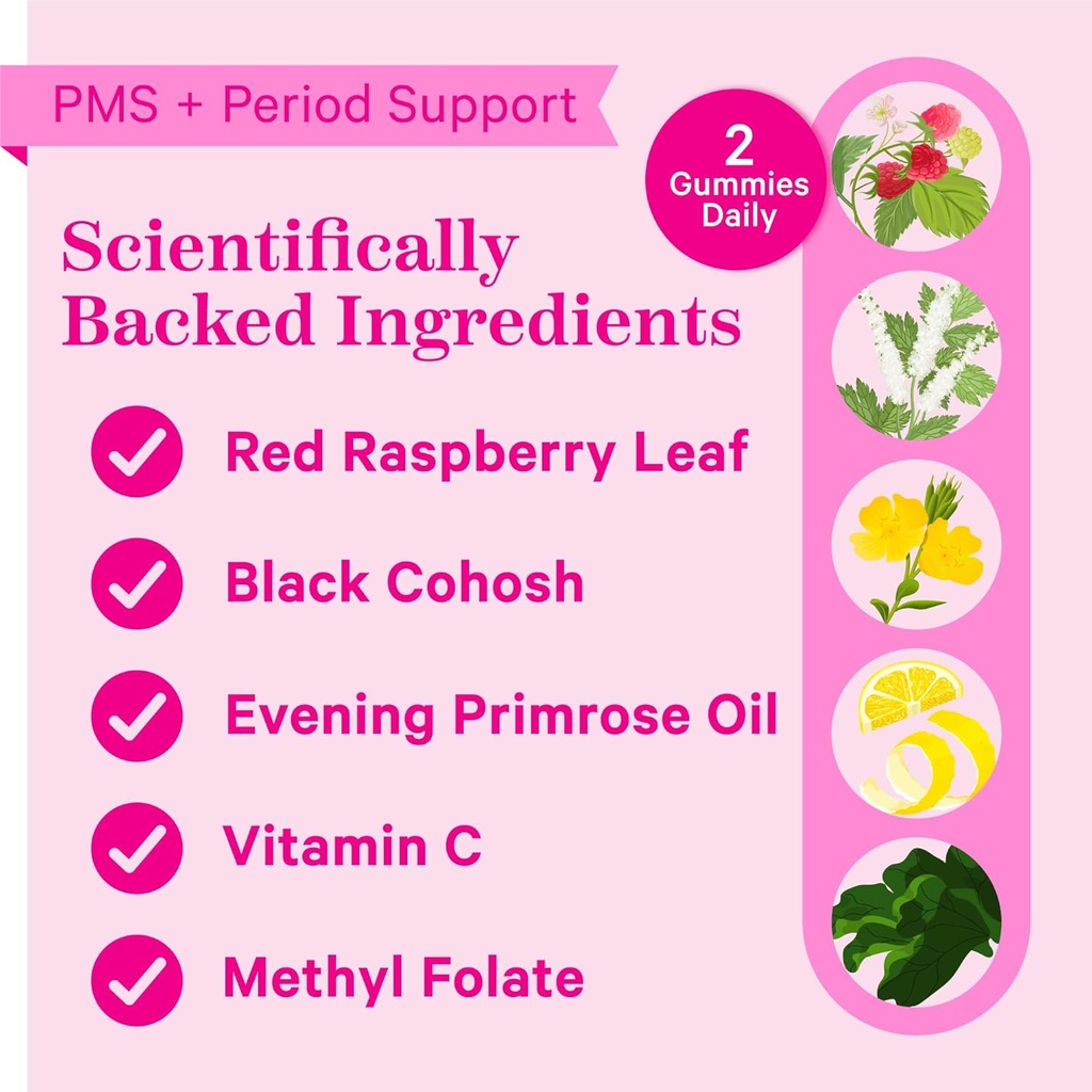 pink-stork-pms-support-gummies-for-women-2.jpg