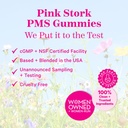 pink-stork-pms-support-gummies-for-women-5.jpg