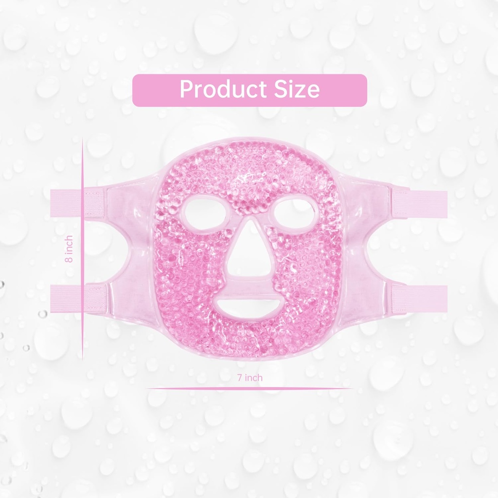 znocuetod-face-eye-mask-ice-pack-for-red-5.jpg