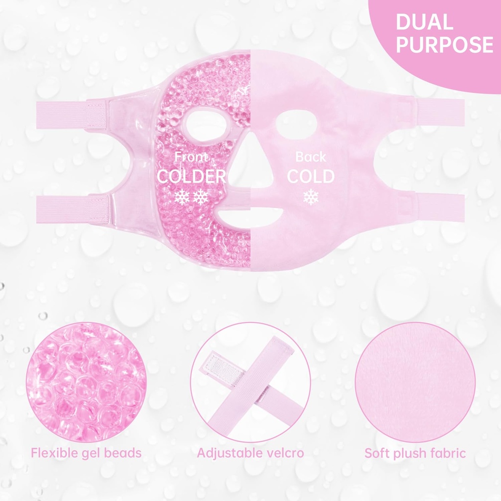 znocuetod-face-eye-mask-ice-pack-for-red-6.jpg