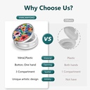 pill-box-3-compartment-small-pill-case-f-4.jpg