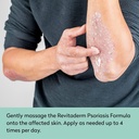 dr-blaines-revitaderm-psoriasis-formula--4.jpg