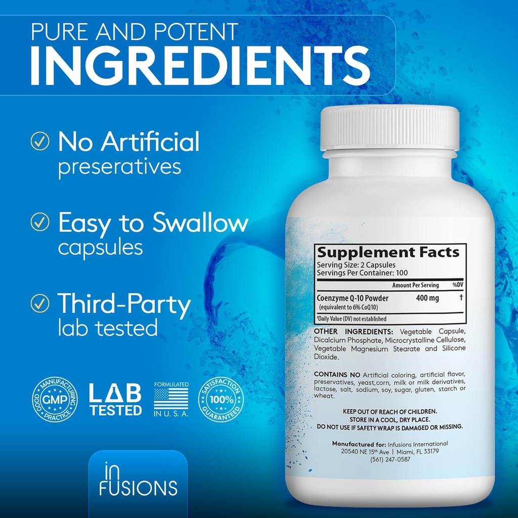 infusions-pure-extra-strength-coq10-400m-5.jpg