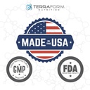 terraform-nutrition-skin-lightening-supp-4.jpg