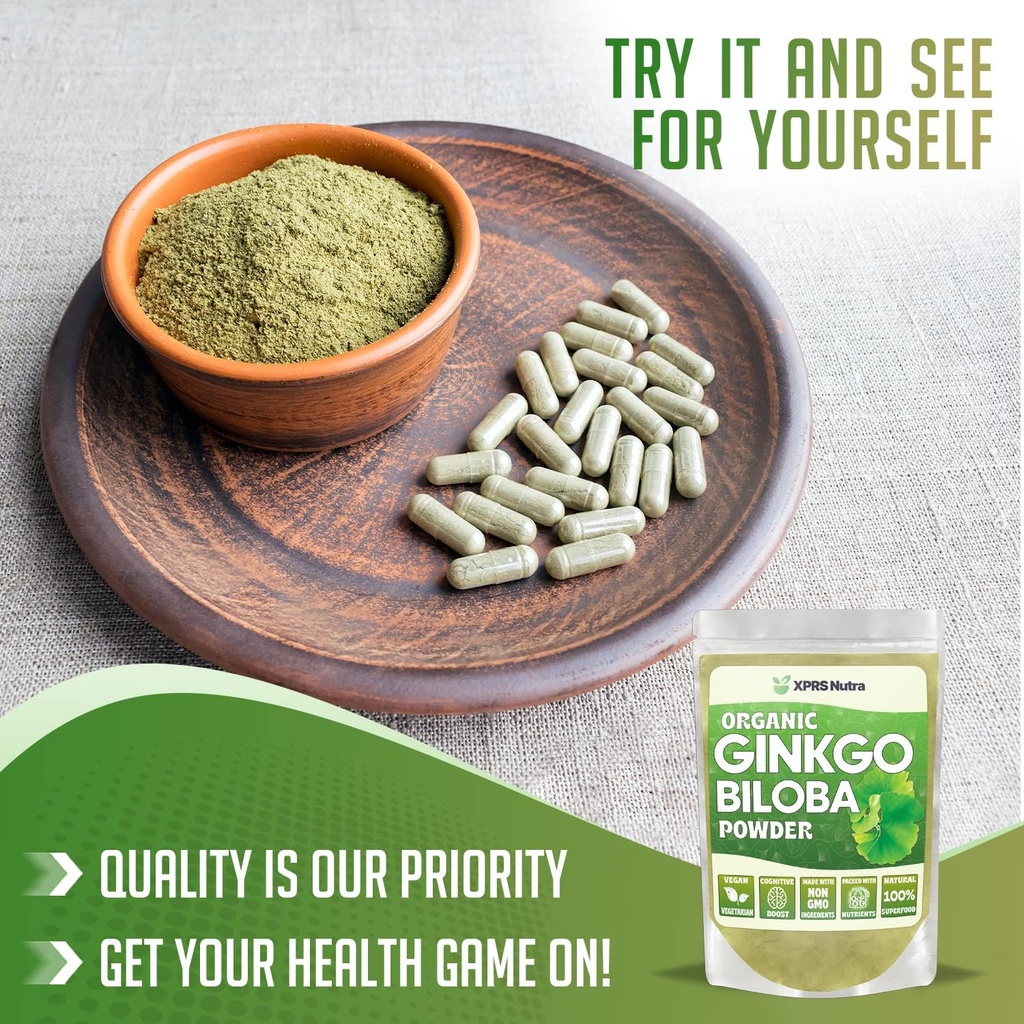 xprs-nutra-organic-ginkgo-biloba-powder--5.jpg