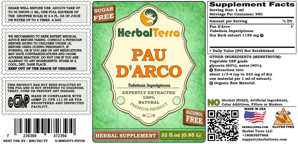 pau-darco-tabebuia-impetiginosa-glycerit-2.jpg
