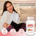 super-inositol-dietary-supplement-inosit-5.jpg