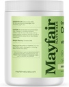 grass-fed-bovine-colostrum-supplement-wi-3.jpg