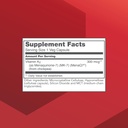 protocol-for-life-balance-mk-7-vitamin-k-2.jpg