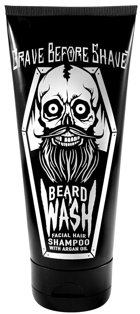 grave-before-shaveTM-beard-wash-beard-co-3.jpg