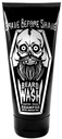 grave-before-shaveTM-beard-wash-beard-co-3.jpg