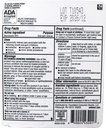 anbesol-maximum-strength-liquid-041-flui-3.jpg