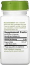 natures-way-alfalfa-leaves----100-capsul-2.jpg