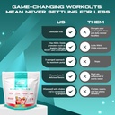 granite-supplements-vaso-blast-rainbow-c-5.jpg
