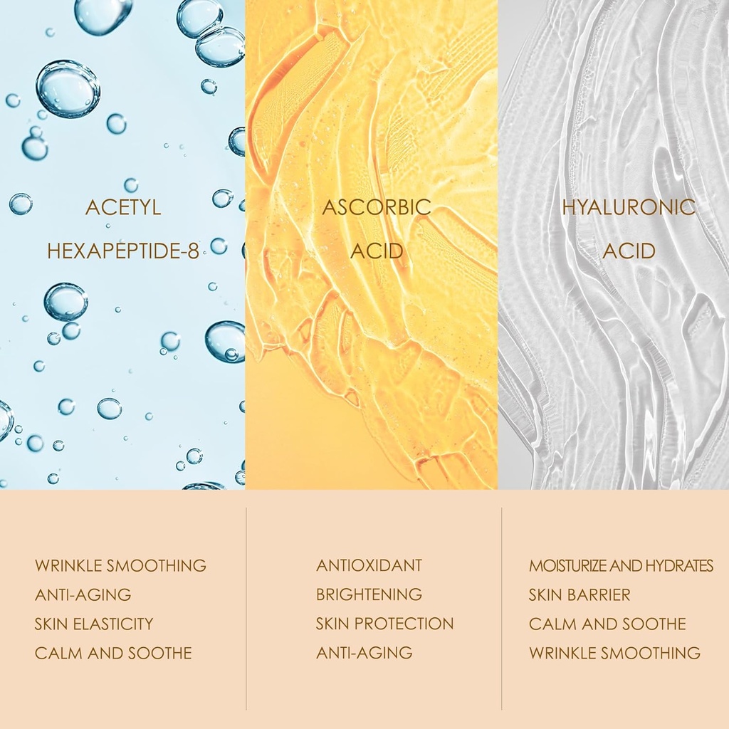 anareal-eye-cream-for-dark-circles-dark--4.jpg