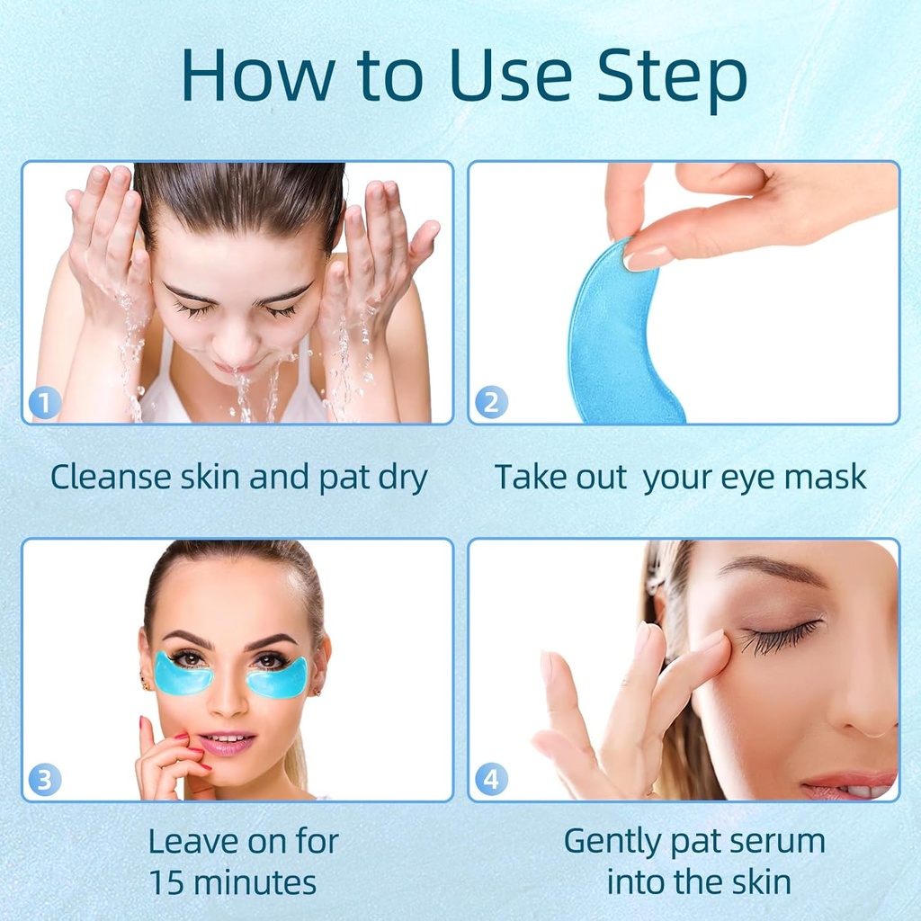 under-eye-patches-40-pairs-eye-mask-for--6.jpg